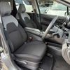 nissan note 2021 CFJ1902528 image 14