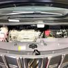 toyota alphard 2021 -TOYOTA--Alphard 3BA-AGH30W--AGH30-9040137---TOYOTA--Alphard 3BA-AGH30W--AGH30-9040137- image 20