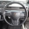 suzuki wagon-r 2021 -SUZUKI--Wagon R 5BA-MH85S--MH85S-115731---SUZUKI--Wagon R 5BA-MH85S--MH85S-115731- image 9