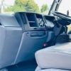 isuzu elf-truck 2012 CFJ1719933 image 20