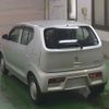 suzuki alto 2020 -SUZUKI--Alto HA36S--538758---SUZUKI--Alto HA36S--538758- image 2