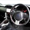 subaru brz 2015 quick_quick_DBA-ZC6_ZC6-019476 image 3