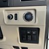 toyota land-cruiser-prado 2023 -TOYOTA--Land Cruiser Prado 3DA-GDJ150W--GDJ150-0084287---TOYOTA--Land Cruiser Prado 3DA-GDJ150W--GDJ150-0084287- image 10