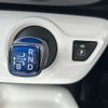 toyota prius 2017 CFJ1721531 image 3
