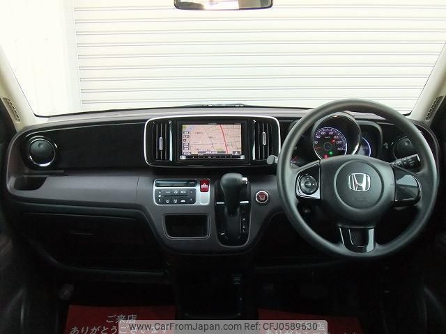 honda n-one 2013 quick_quick_JG1_JG1-1061421 image 2