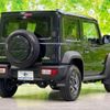 suzuki jimny-sierra 2022 quick_quick_3BA-JB74W_JB74W-153639 image 3