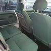 daihatsu naked 2000 c69f6712984eda8b36ae0238526d3351 image 26