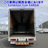 hino profia 2016 -HINO 【京都 100ﾊ6292】--Profia FW1EXEG-16276---HINO 【京都 100ﾊ6292】--Profia FW1EXEG-16276- image 4