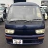 daihatsu atrai 1994 I130 image 23