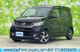 honda n-wgn 2014 quick_quick_DBA-JH1_JH1-2008343