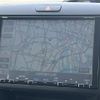 honda freed 2017 -HONDA--Freed DAA-GB7--GB7-1046197---HONDA--Freed DAA-GB7--GB7-1046197- image 9