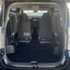 toyota voxy 2012 -TOYOTA--Voxy DBA-ZRR70W--ZRR70-0528990---TOYOTA--Voxy DBA-ZRR70W--ZRR70-0528990- image 12