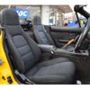 mazda roadster 1991 -MAZDA 【浜松 502ﾕ5265】--Roadster E-NA6CE--NA6CE-151952---MAZDA 【浜松 502ﾕ5265】--Roadster E-NA6CE--NA6CE-151952- image 37