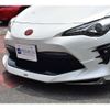 toyota 86 2019 -TOYOTA 【船橋 300 8241】--86 DBA-ZN6--ZN6-093356---TOYOTA 【船橋 300 8241】--86 DBA-ZN6--ZN6-093356- image 29