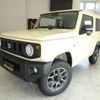 suzuki jimny 2024 -SUZUKI--Jimny 3BA-JB64W--JB64W-351***---SUZUKI--Jimny 3BA-JB64W--JB64W-351***- image 14