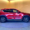 mazda cx-5 2017 quick_quick_KF5P_KF5P-100400 image 13