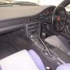 suzuki cappuccino 1994 -SUZUKI--Captino EA11R-121300---SUZUKI--Captino EA11R-121300- image 5