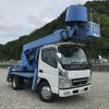 mitsubishi-fuso canter 2004 quick_quick_KK-FE73EB_FE73EB-505137 image 3