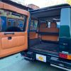 mercedes-benz g-class 2003 -MERCEDES-BENZ--Benz G Class GH-463248--WDB4632481X137200---MERCEDES-BENZ--Benz G Class GH-463248--WDB4632481X137200- image 13