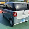 daihatsu move-canbus 2024 GOO_JP_700060017330241224006 image 3