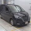 nissan serena 2019 -NISSAN--Serena GFNC27-031708---NISSAN--Serena GFNC27-031708- image 6