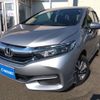 honda shuttle 2018 -HONDA--Shuttle DAA-GP8--GP8-1203110---HONDA--Shuttle DAA-GP8--GP8-1203110- image 1