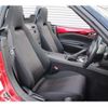 mazda roadster 2018 quick_quick_5BA-ND5RC_ND5RC-301521 image 6