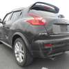 nissan juke 2012 M055656-4 image 4