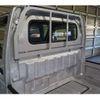 nissan clipper-truck 2023 CFJ1541060 image 6