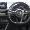 mazda demio 2022 quick_quick_5BA-DJLFS_DJLFS-764787 image 11