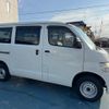 toyota townace-van 2016 quick_quick_DBF-S402M_S402M-0064036 image 3