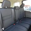 nissan serena 2017 CFJ1493366 image 20