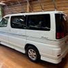 nissan elgrand 2001 GOO_JP_700020334730250501002 image 7