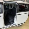 daihatsu move-canbus 2022 -DAIHATSU--Move Canbus LA810S--0060136---DAIHATSU--Move Canbus LA810S--0060136- image 22