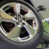 toyota rav4 2020 -TOYOTA--RAV4 6BA-MXAA54--MXAA54-4018294---TOYOTA--RAV4 6BA-MXAA54--MXAA54-4018294- image 9