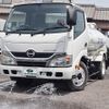 hino dutro 2015 GOO_NET_EXCHANGE_0207851A30250411W011 image 10