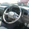 daihatsu hijet-truck 1997 CARSENSOR_JP_AU6443527930 image 16