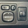 toyota vitz 2006 CFJ1641822 image 10