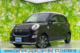 daihatsu cast 2016 CFJ1478818