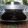 lexus es 2023 -LEXUS--Lexus ES 6AA-AXZH11--AXZH11-1011680---LEXUS--Lexus ES 6AA-AXZH11--AXZH11-1011680- image 4