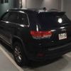 jeep grand-cherokee 2014 CFJ1549879 image 2