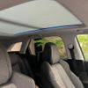 peugeot 3008 2017 -PEUGEOT--Peugeot 3008 ABA-P845G01--VF3M45GZWHS104198---PEUGEOT--Peugeot 3008 ABA-P845G01--VF3M45GZWHS104198- image 14
