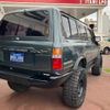 toyota land-cruiser-80 1993 CFJ1712778 image 9