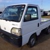 honda acty-truck 1997 CE943198-2381842-0825jc11-old image 3