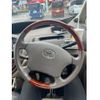 toyota estima 2004 -TOYOTA--Estima T/L CBA-ACR30W--ACR30-0294714---TOYOTA--Estima T/L CBA-ACR30W--ACR30-0294714- image 14