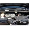 toyota vellfire 2016 -TOYOTA--Vellfire DBA-GGH30W--GGH30-0014429---TOYOTA--Vellfire DBA-GGH30W--GGH30-0014429- image 19