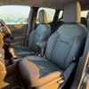 jeep renegade 2024 CFJ1681098 image 6