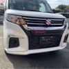 suzuki solio 2024 -SUZUKI 【八王子 501ﾒ7399】--Solio 5AA-MA37S--MA37S-184209---SUZUKI 【八王子 501ﾒ7399】--Solio 5AA-MA37S--MA37S-184209- image 5