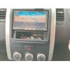 nissan x-trail 2010 -NISSAN--X-Trail DBA-NT31--NT31-204628---NISSAN--X-Trail DBA-NT31--NT31-204628- image 19