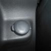 suzuki alto 2018 -SUZUKI--Alto DBA-HA36S--HA36S-379788---SUZUKI--Alto DBA-HA36S--HA36S-379788- image 18